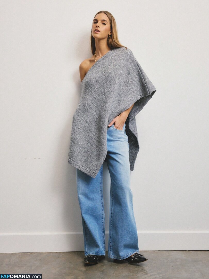 Emily Feld / emily.feld / viki.winki Naken OnlyFans  Läckta Foto #3799