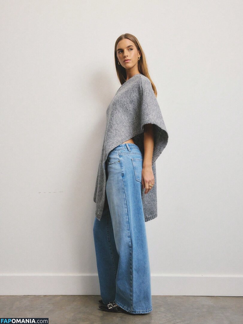 Emily Feld / emily.feld / viki.winki Naken OnlyFans  Läckta Foto #3800