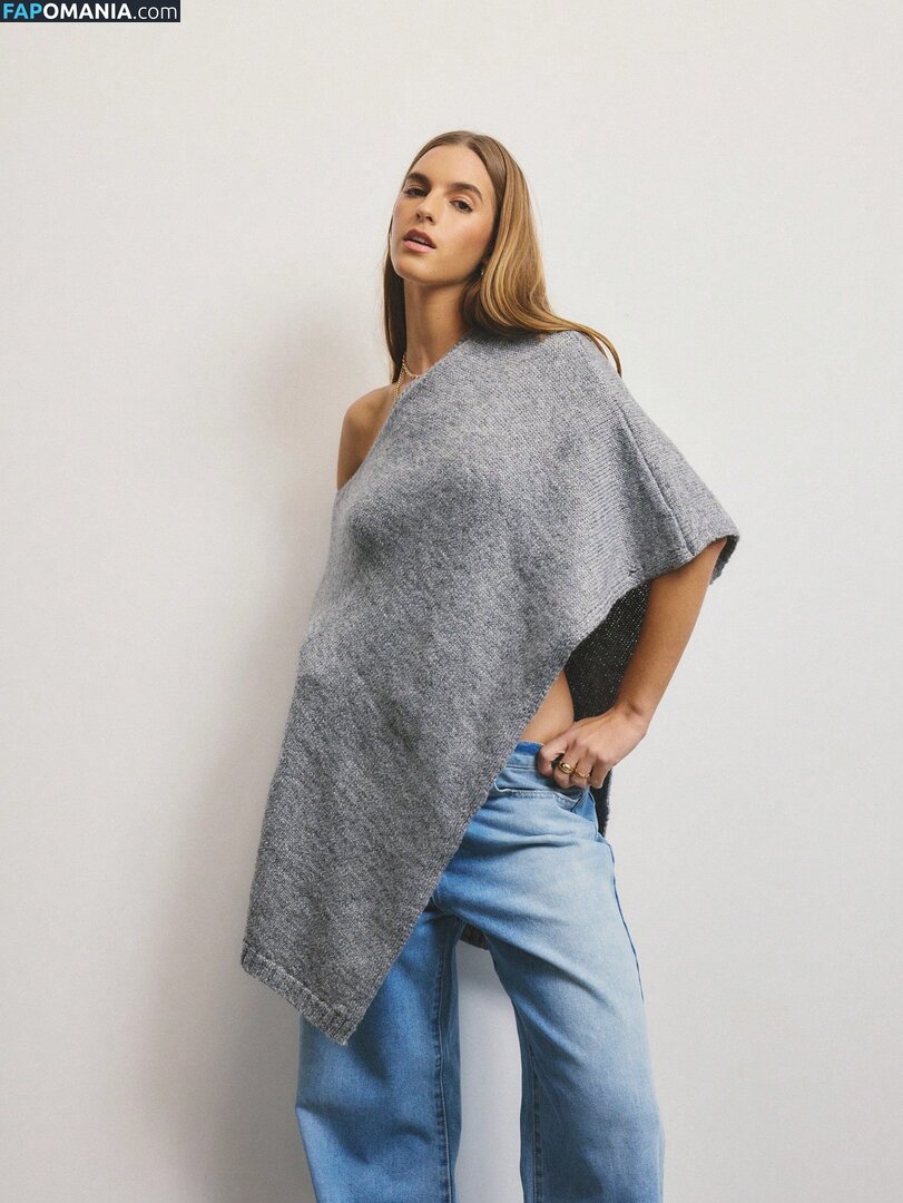 Emily Feld / emily.feld / viki.winki Naken OnlyFans  Läckta Foto #3801