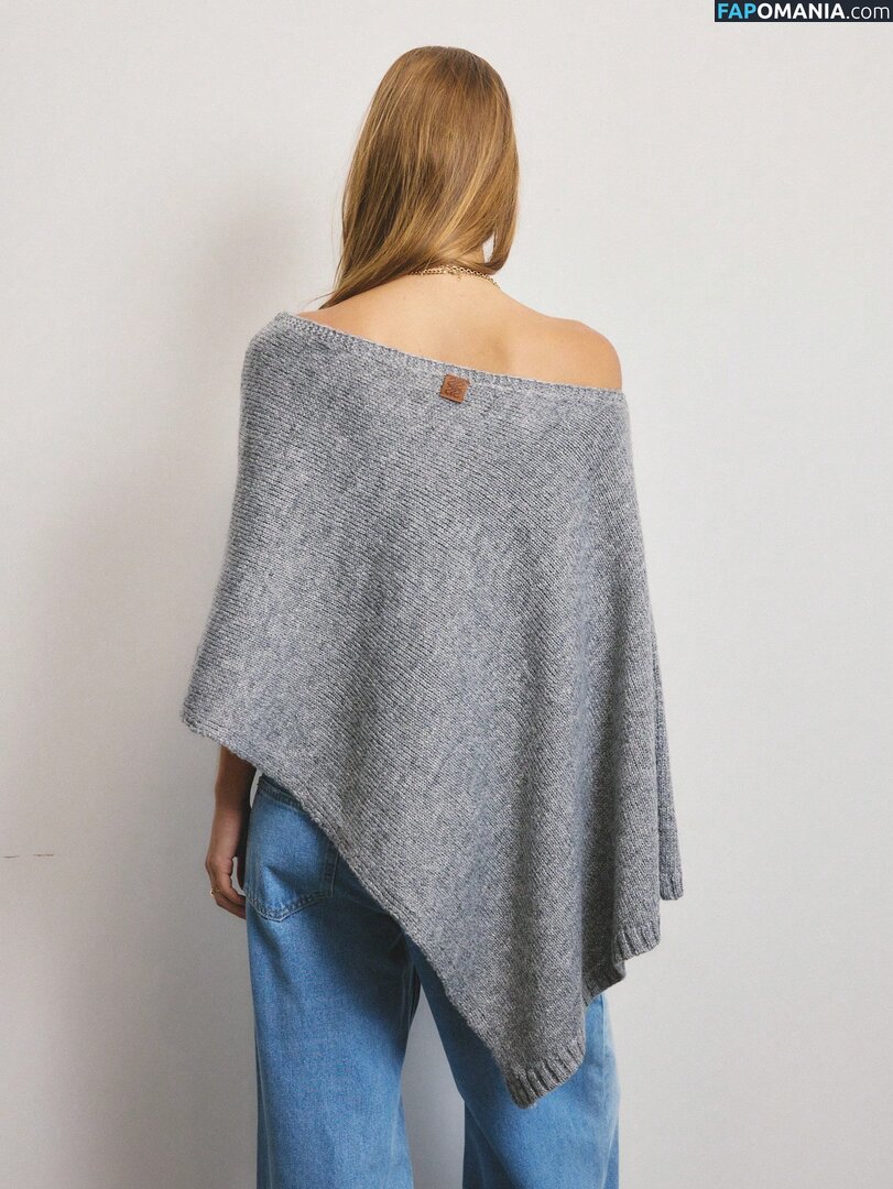 Emily Feld / emily.feld / viki.winki Naken OnlyFans  Läckta Foto #3802