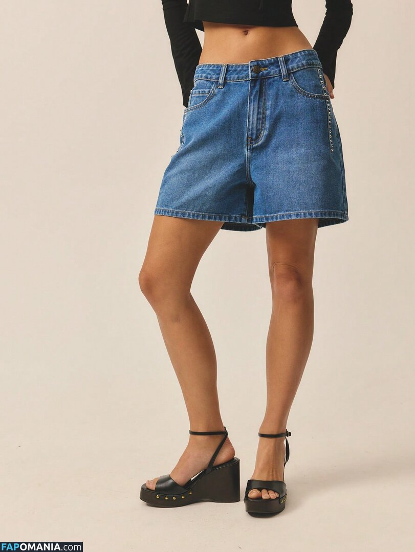 Emily Feld / emily.feld / viki.winki Naken OnlyFans  Läckta Foto #3805