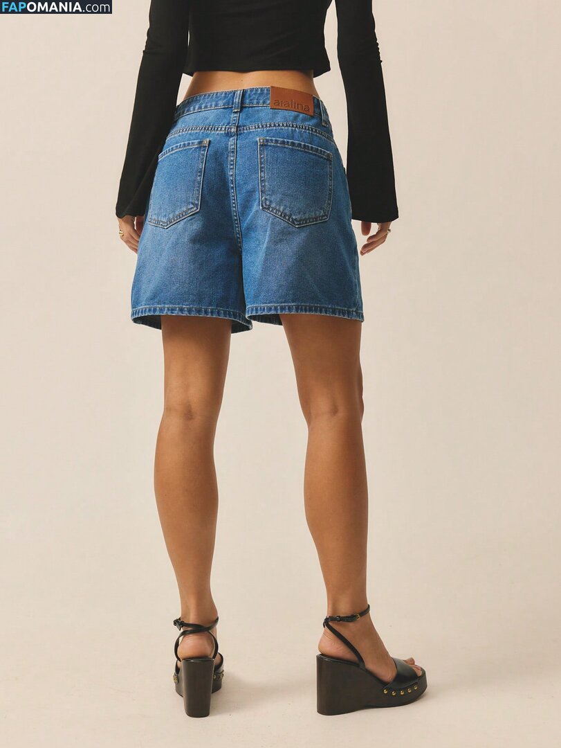 Emily Feld / emily.feld / viki.winki Naken OnlyFans  Läckta Foto #3807