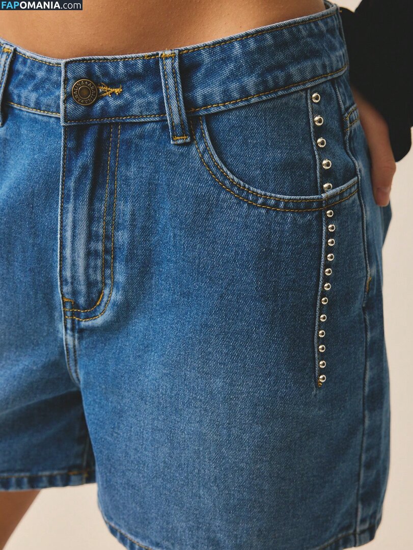 Emily Feld / emily.feld / viki.winki Naken OnlyFans  Läckta Foto #3809