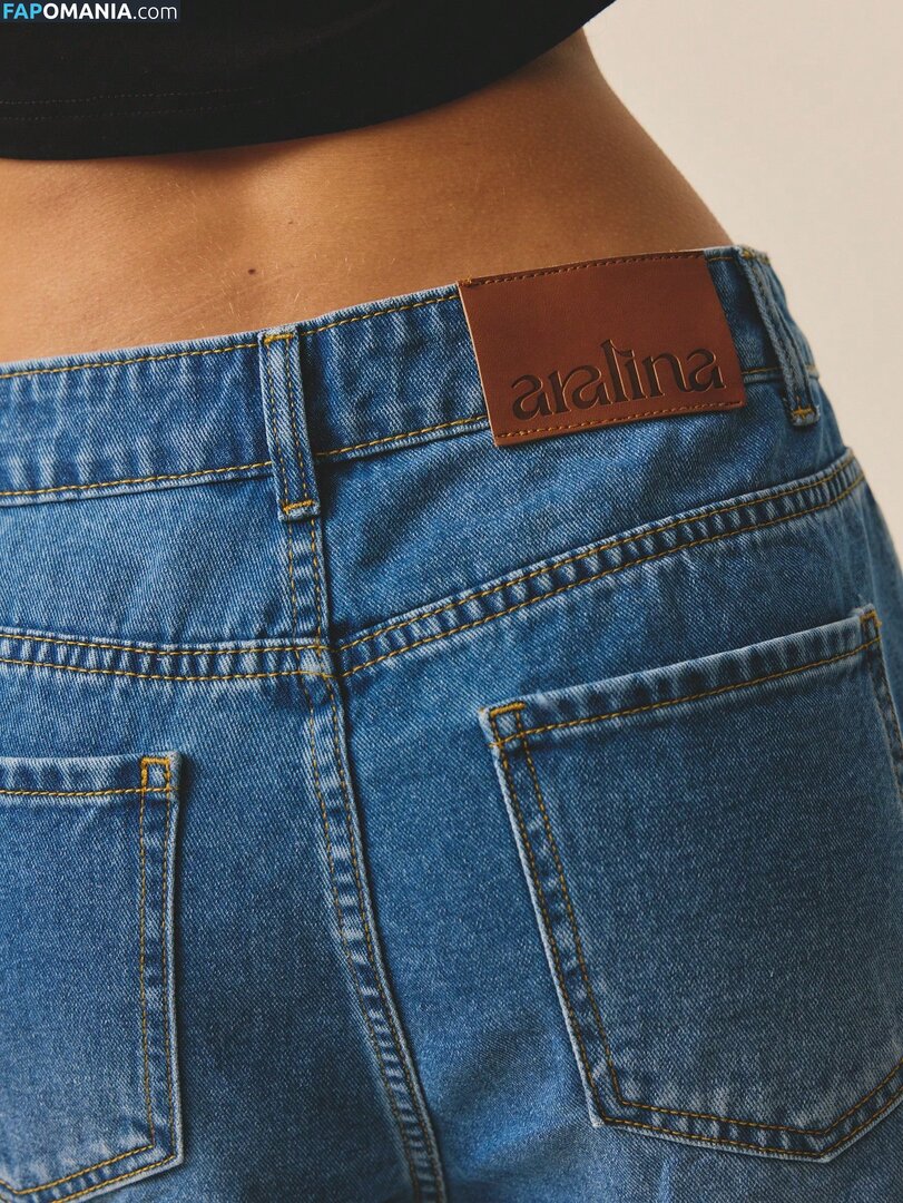 Emily Feld / emily.feld / viki.winki Naken OnlyFans  Läckta Foto #3810