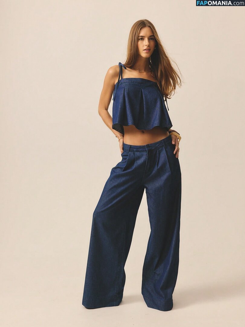 Emily Feld / emily.feld / viki.winki Naken OnlyFans  Läckta Foto #3815