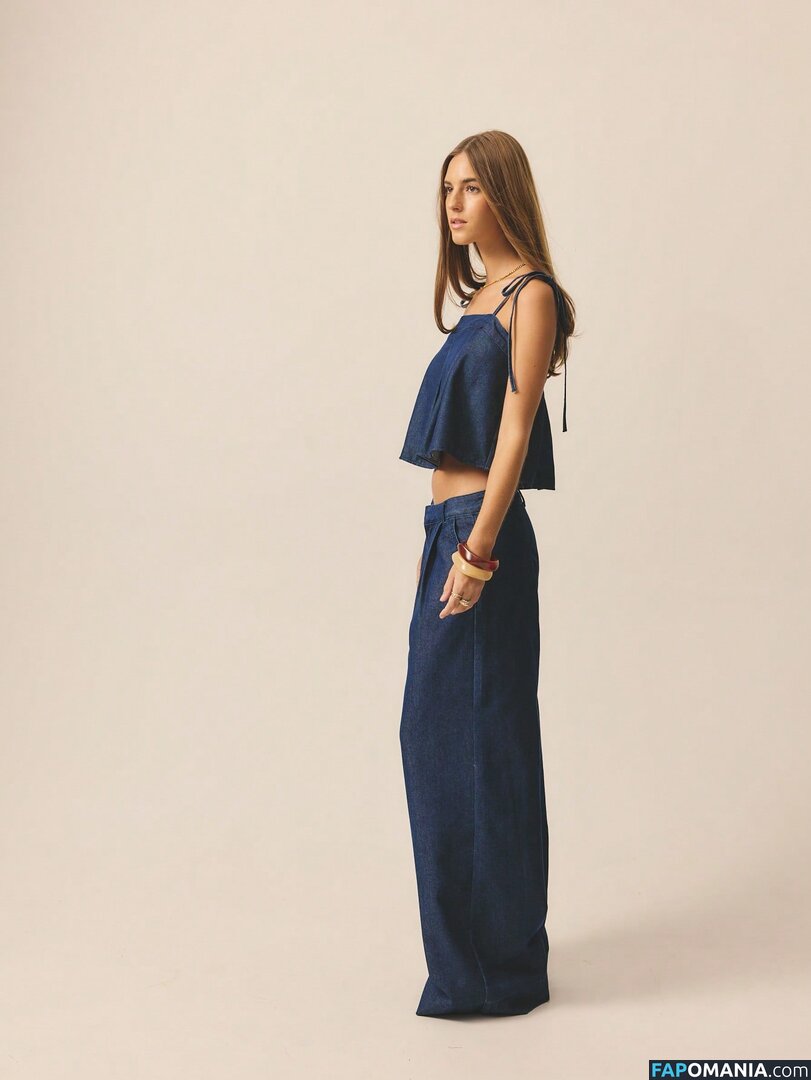 Emily Feld / emily.feld / viki.winki Naken OnlyFans  Läckta Foto #3817