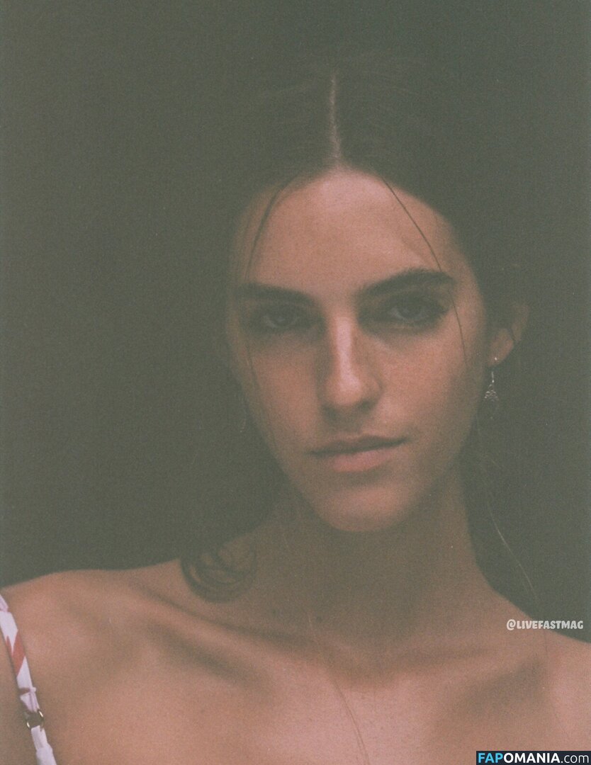 Emily Feld / emily.feld / viki.winki Naken OnlyFans  Läckta Foto #3889