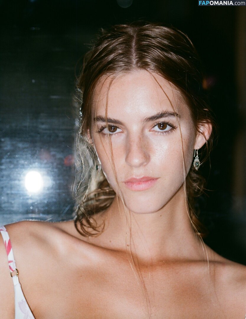 Emily Feld / emily.feld / viki.winki Naken OnlyFans  Läckta Foto #3894