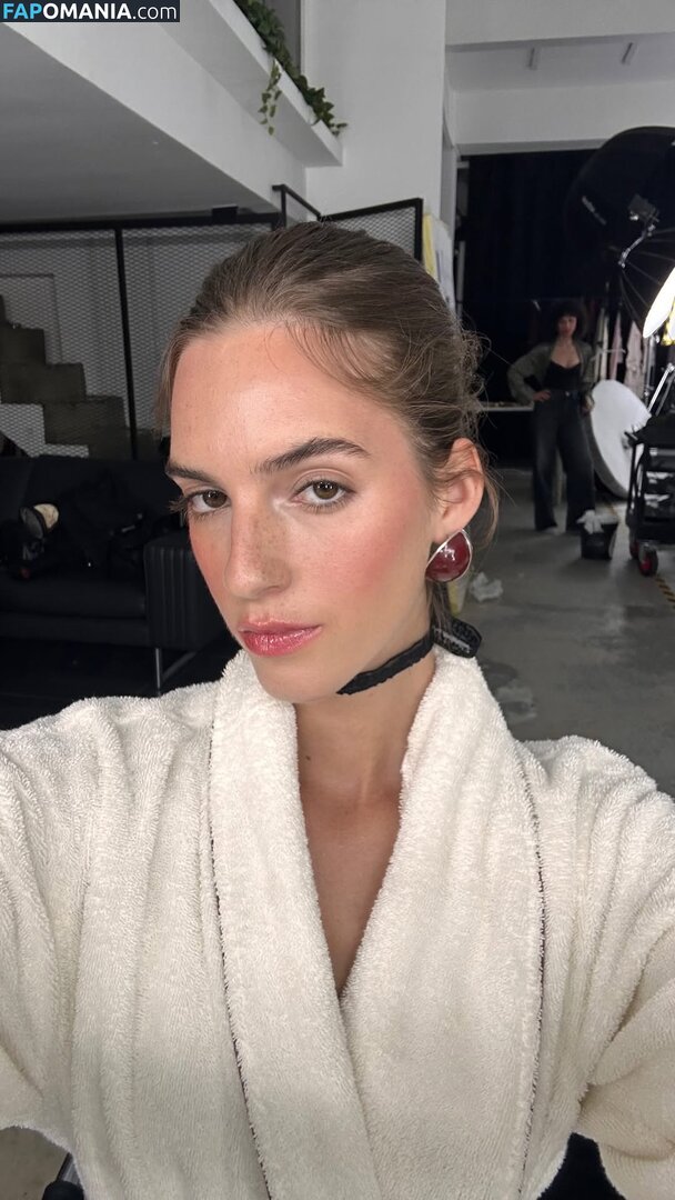 Emily Feld / emily.feld / viki.winki Naken OnlyFans  Läckta Foto #3902