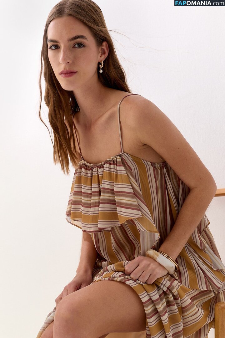 Emily Feld / emily.feld / viki.winki Naken OnlyFans  Läckta Foto #3915