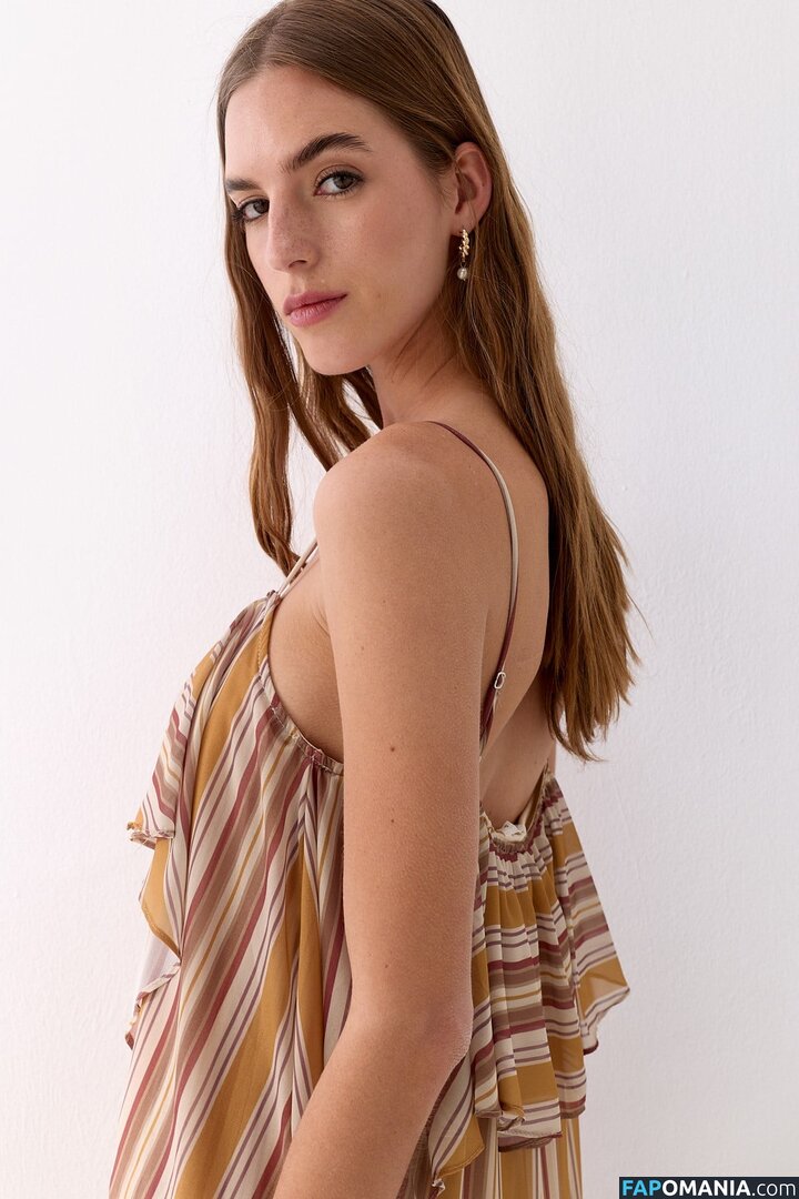 Emily Feld / emily.feld / viki.winki Naken OnlyFans  Läckta Foto #3916