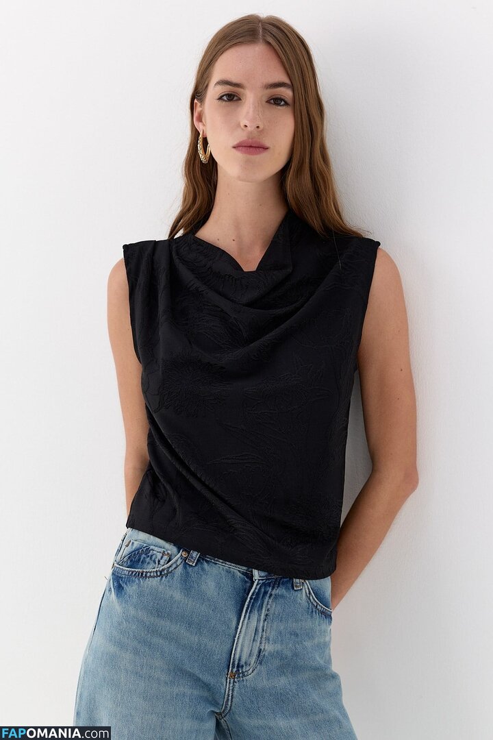 Emily Feld / emily.feld / viki.winki Naken OnlyFans  Läckta Foto #3940