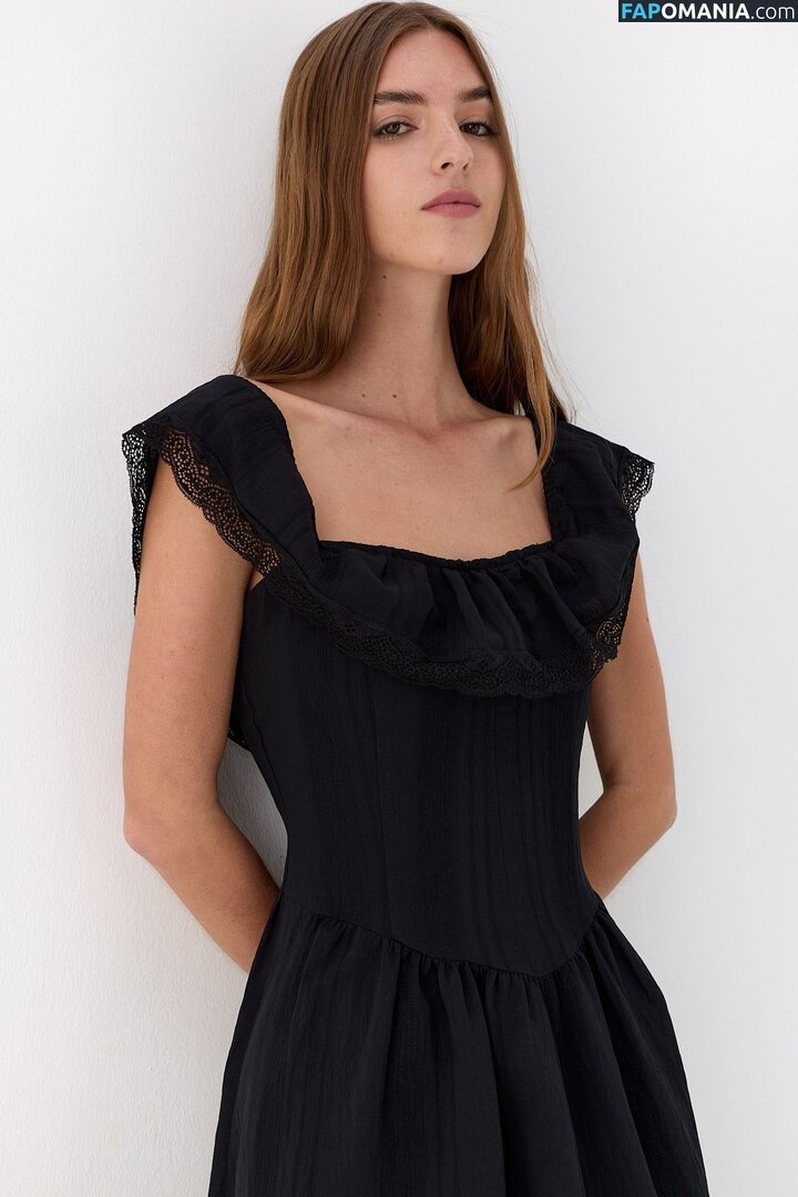 Emily Feld / emily.feld / fanpage_emily_feld / viki.winki Naken OnlyFans  Läckta Foto #3985