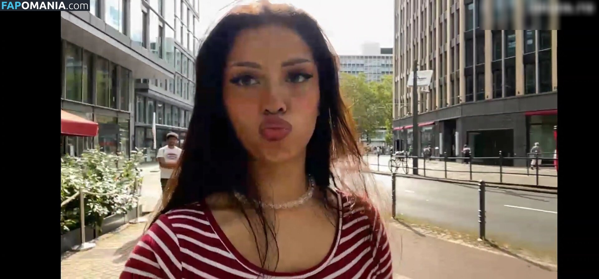 Emily Furz / emilyy Naken OnlyFans  Läckta Foto #23
