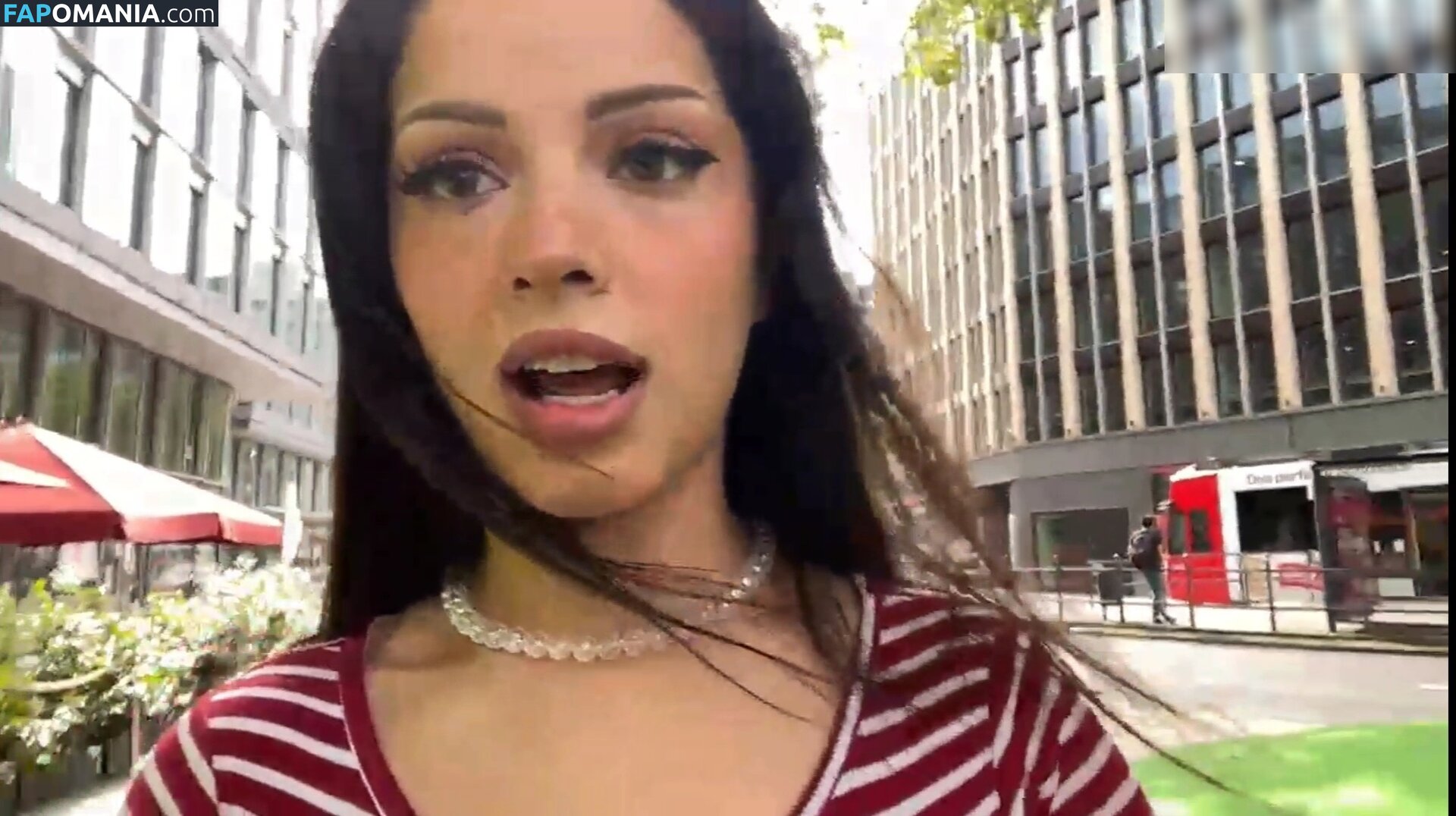 Emily Furz / emilyy Naken OnlyFans  Läckta Foto #24