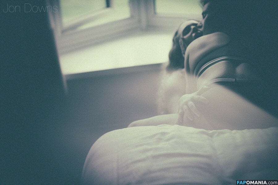 Emily Hamilton Naken OnlyFans  Läckta Foto #14