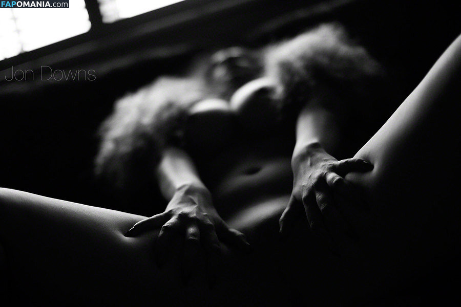 Emily Hamilton Naken OnlyFans  Läckta Foto #16