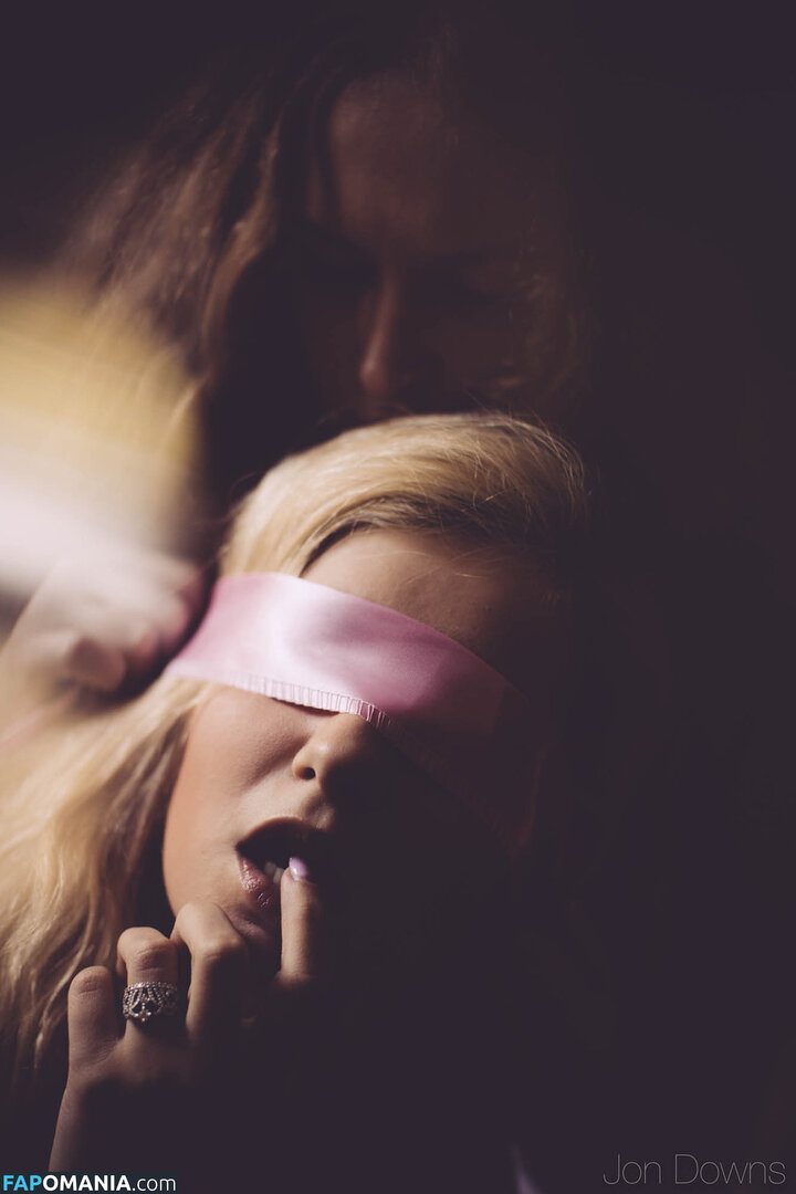 Emily Hamilton Naken OnlyFans  Läckta Foto #18