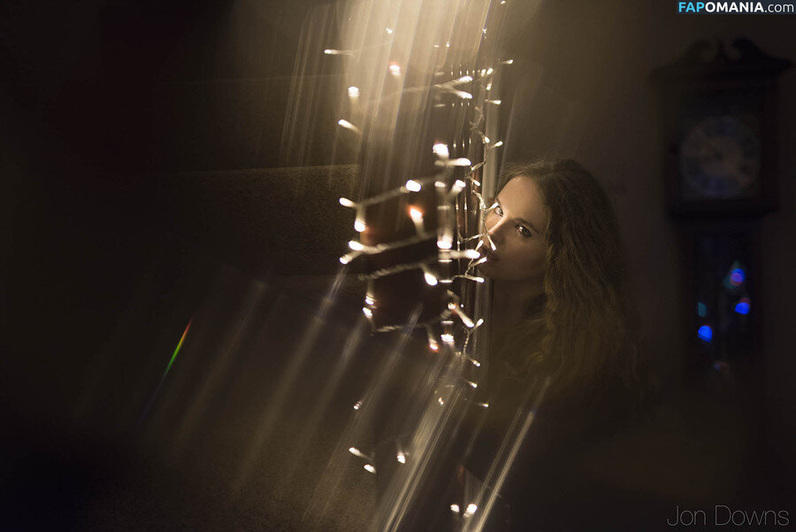 Emily Hamilton Naken OnlyFans  Läckta Foto #20