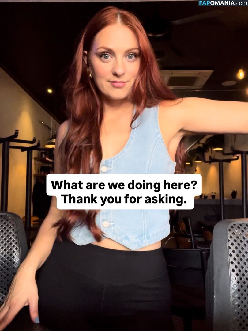 Emily Kristopher / emilychristopher / emilykristopher Naken OnlyFans  Läckta Foto #1