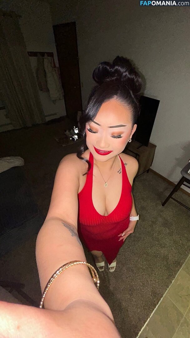 emily.lorr / useronhere Naken OnlyFans  Läckta Foto #1