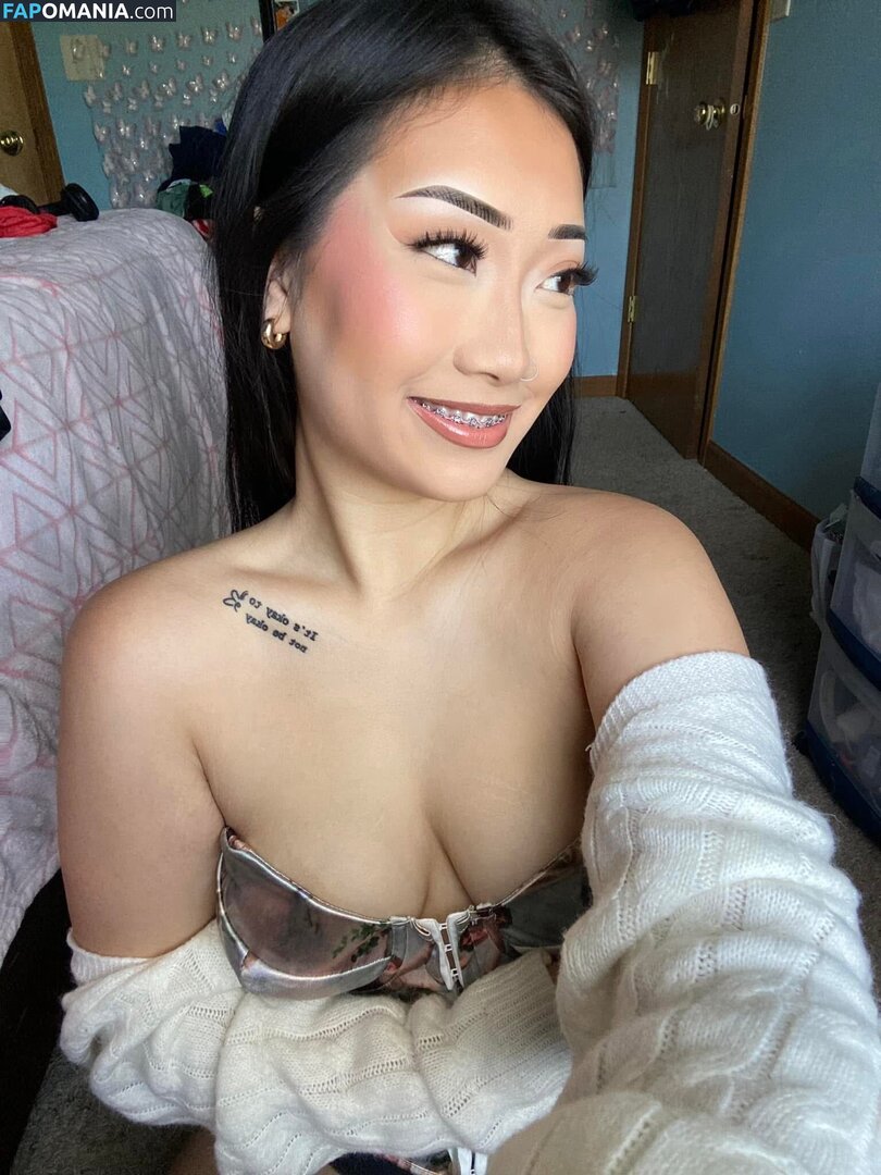 emily.lorr / useronhere Naken OnlyFans  Läckta Foto #6