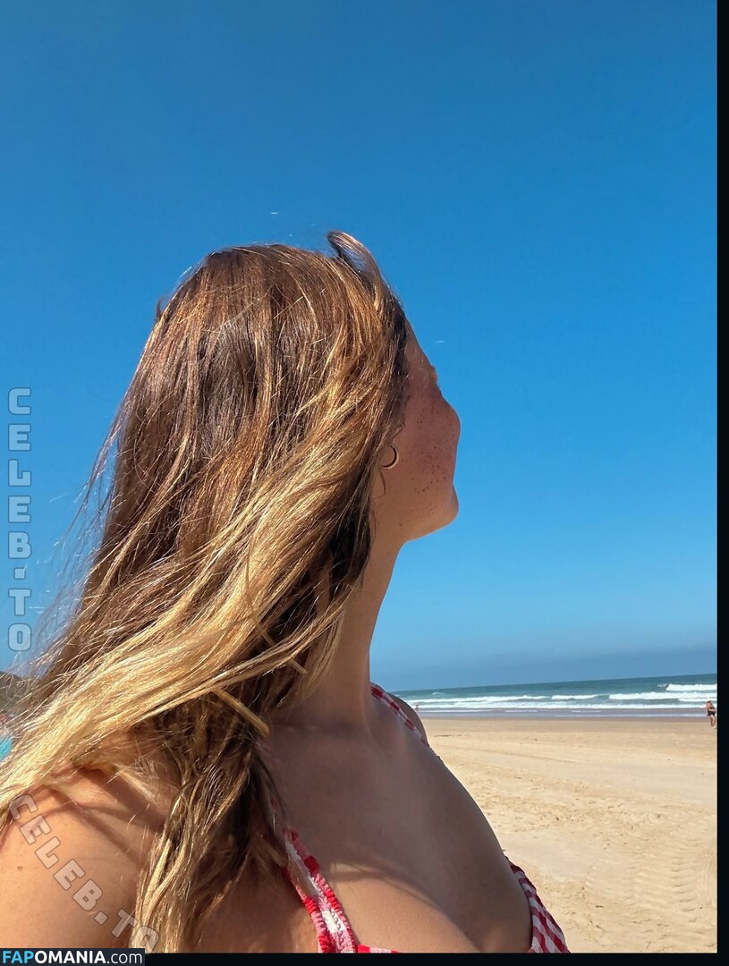 Emily Marie Neumann / emilymarieneumann Naken OnlyFans  Läckta Foto #5