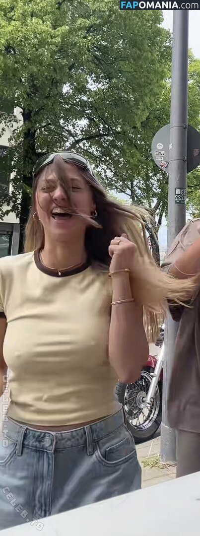 Emily Maurer / emilymaurer__ Naken OnlyFans  Läckta Foto #1