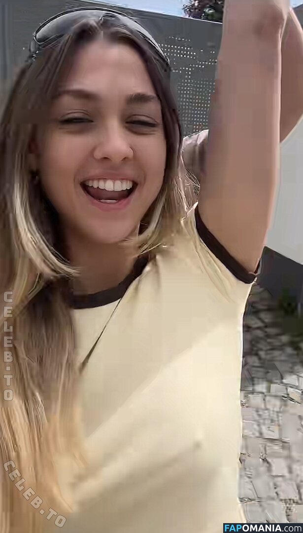 Emily Maurer / emilymaurer__ Naken OnlyFans  Läckta Foto #7