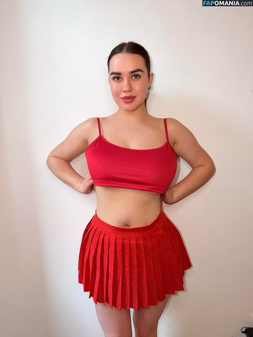 crystal_wavve / emily_mayerss / https: / pron_hub24292 Naken OnlyFans  Läckta Foto #2