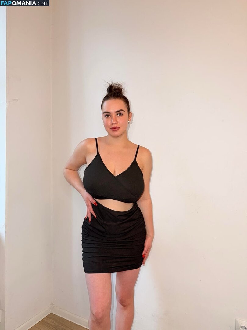 crystal_wavve / emily_mayerss / https: / pron_hub24292 Naken OnlyFans  Läckta Foto #3