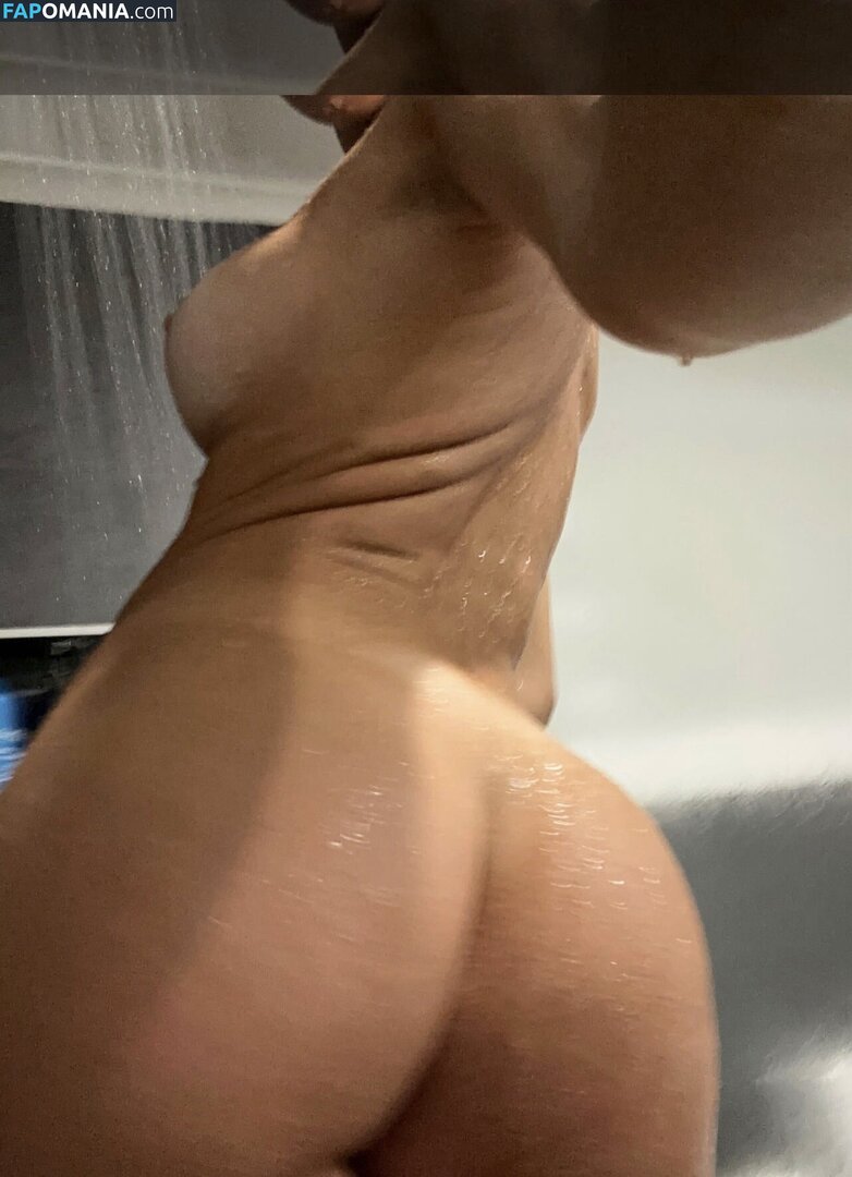 Emily McWilliam / emilyymcwilliam / yourfavouriteblond3 Naken OnlyFans  Läckta Foto #11