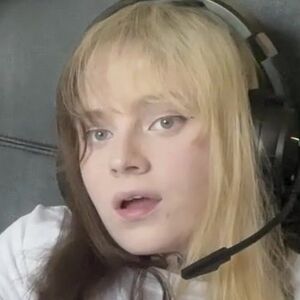 Emily Pie