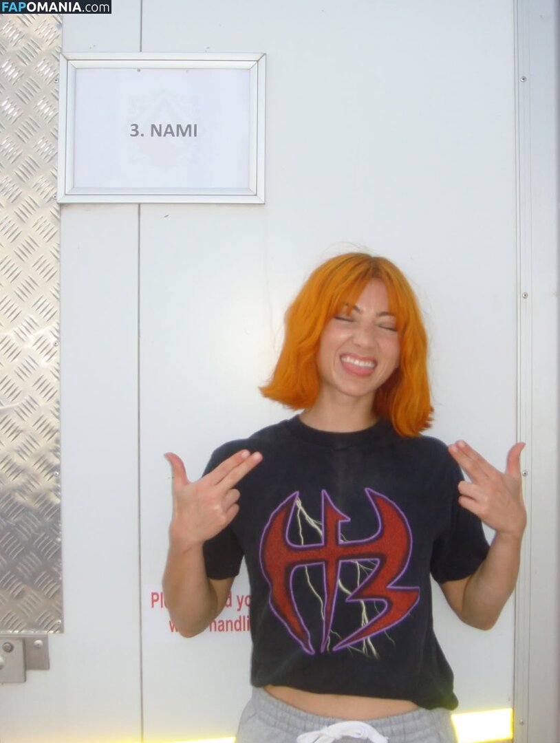 Emily Rudd / emilysteaparty Naken OnlyFans  Läckta Foto #263