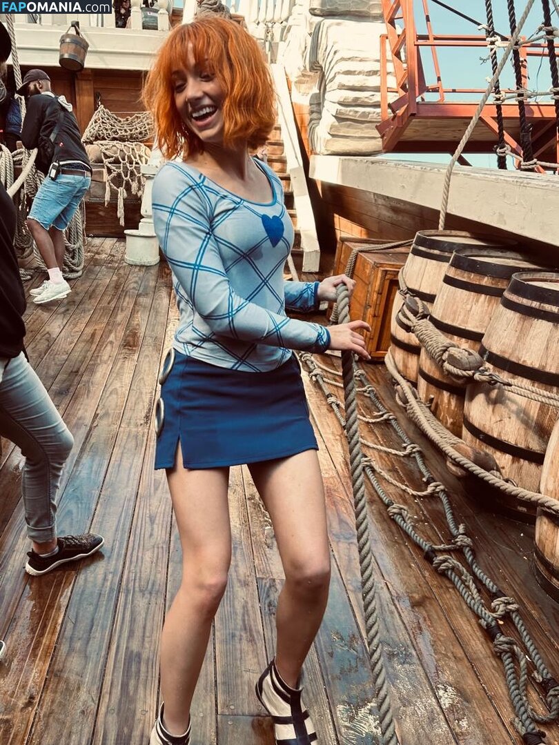 Emily Rudd / emilysteaparty Naken OnlyFans  Läckta Foto #264