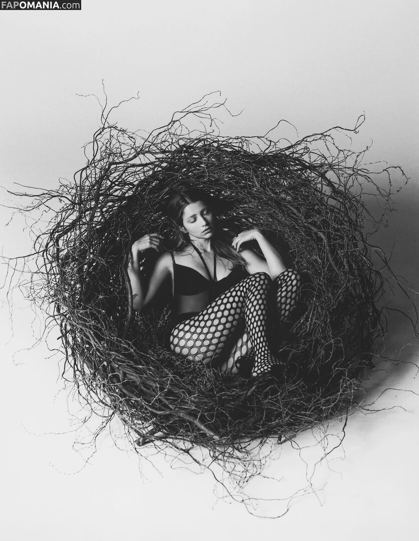 Emily Rudd / emilysteaparty Naken OnlyFans  Läckta Foto #272