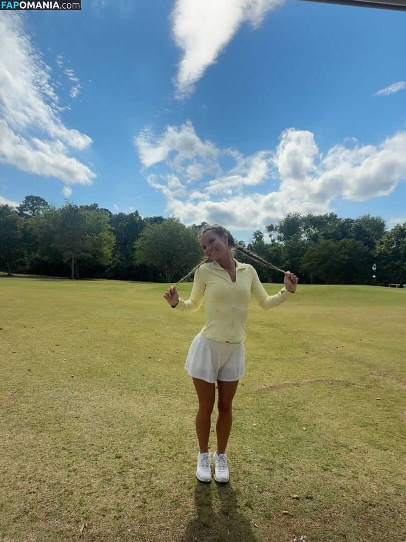 Emily Sentner / Sidney Sentner / emilysentnerr Naken OnlyFans  Läckta Foto #18