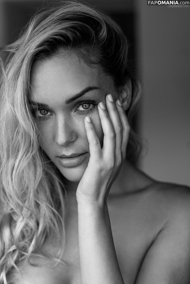 Emily Shedler Naken OnlyFans  Läckta Foto #17