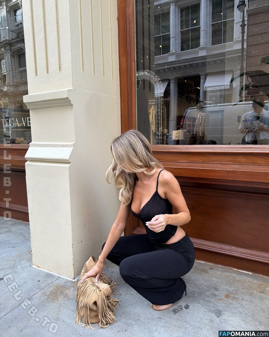 Emily Venz / emilyvenz Naken OnlyFans  Läckta Foto #51