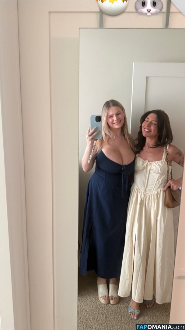Emily Villari / emilyy1501 / officialemspensiveemily Naken OnlyFans  Läckta Foto #83