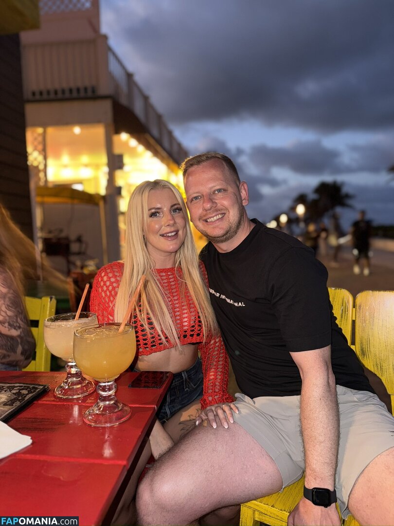 Emily Walters / emilywalters / https: Naken OnlyFans  Läckta Foto #242