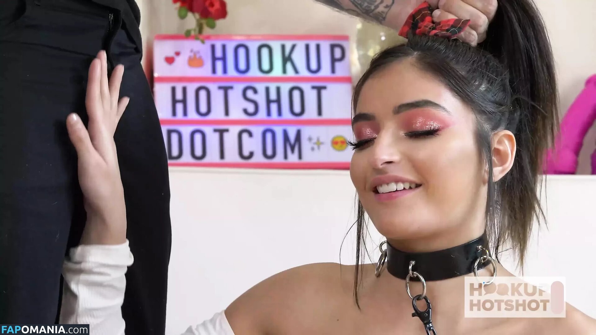 Emily Wandert Naken OnlyFans  Läckta Foto #1