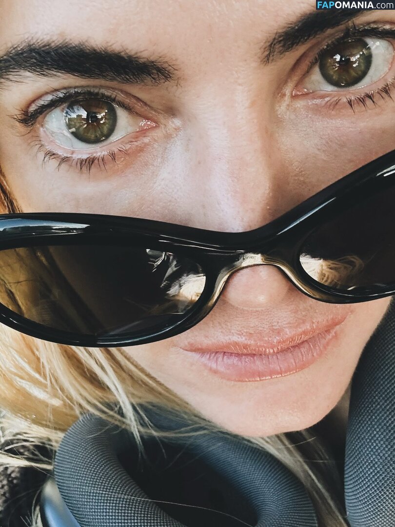 Emily Wickersham / NCIS / emilywickersham Naken OnlyFans  Läckta Foto #64