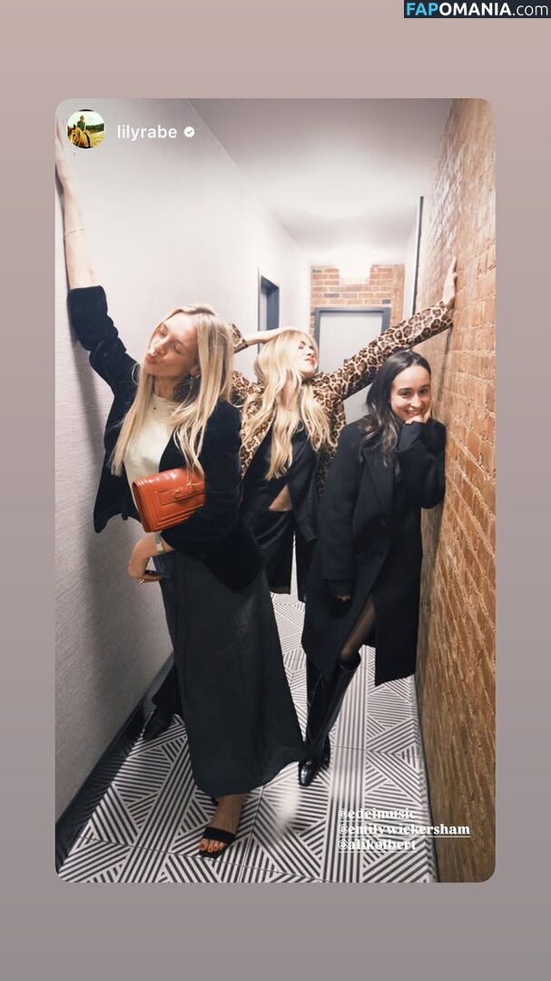 Emily Wickersham / NCIS / emilywickersham Naken OnlyFans  Läckta Foto #65