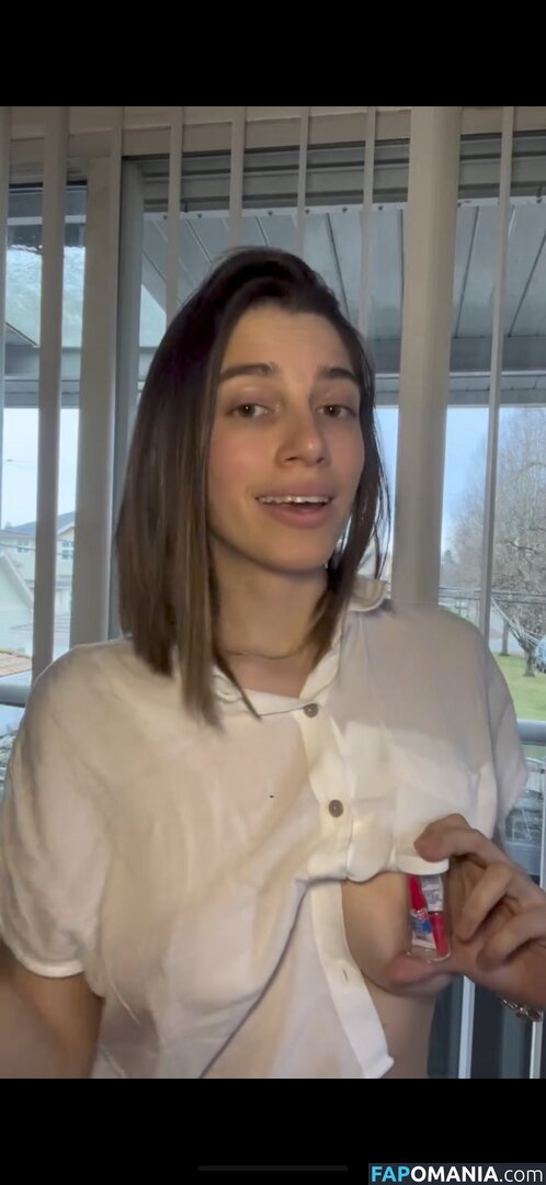 Emily Winterfell / emilysylraa / emilywinterfell / emilyxvirel / emilyxvirel... Naken OnlyFans  Läckta Foto #5