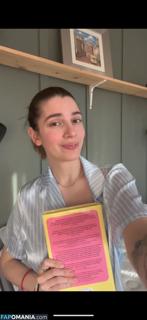 Emily Winterfell / emilysylraa / emilywinterfell / emilyxvirel / emilyxvirel... Naken OnlyFans  Läckta Foto #8