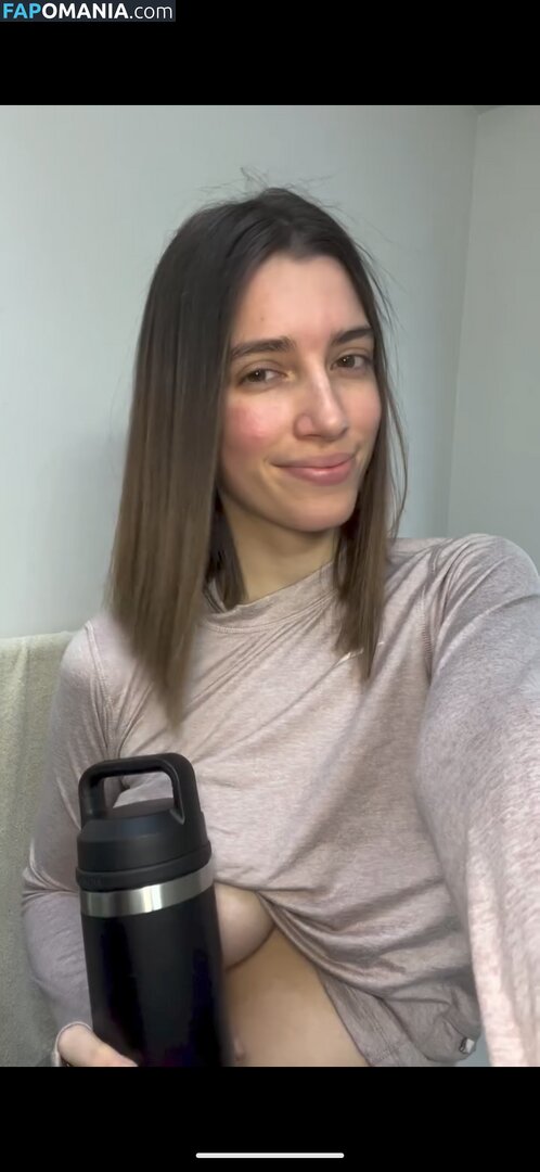 Emily Winterfell / emilysylraa / emilywinterfell / emilyxvirel / emilyxvirel... Naken OnlyFans  Läckta Foto #10