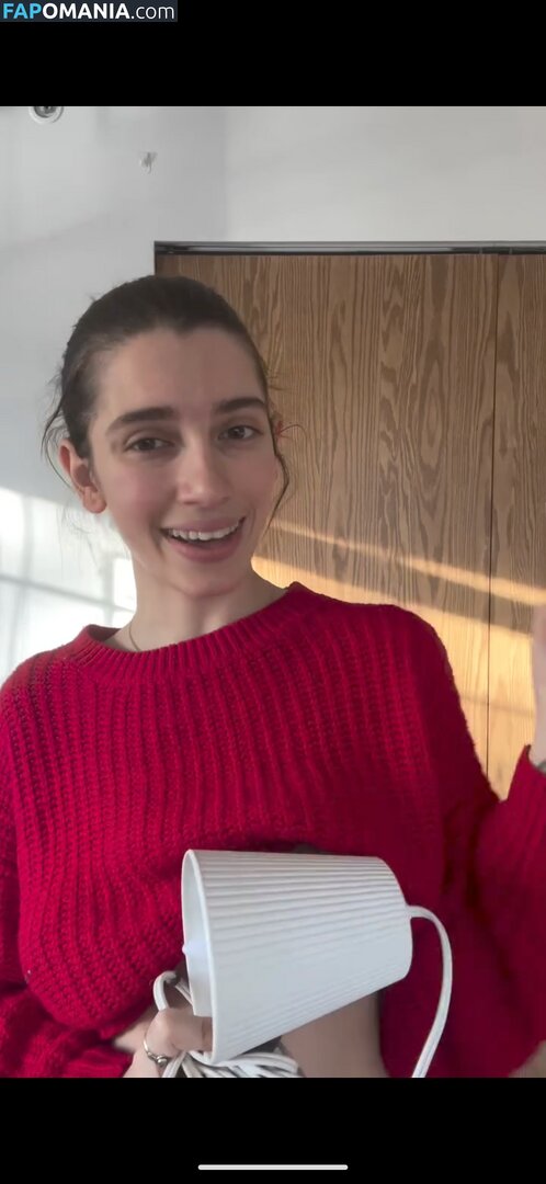 Emily Winterfell / emilysylraa / emilywinterfell / emilyxvirel / emilyxvirel... Naken OnlyFans  Läckta Foto #12