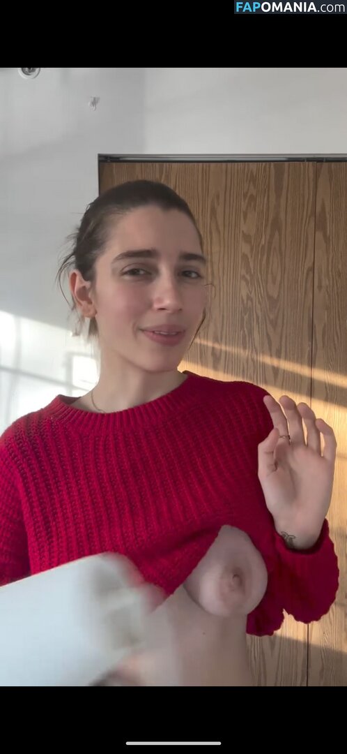 Emily Winterfell / emilysylraa / emilywinterfell / emilyxvirel / emilyxvirel... Naken OnlyFans  Läckta Foto #13