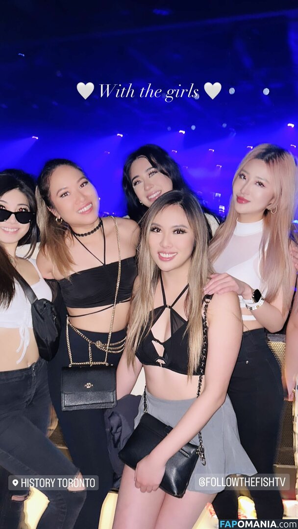 Emily108 / emi108 Naken OnlyFans  Läckta Foto #3